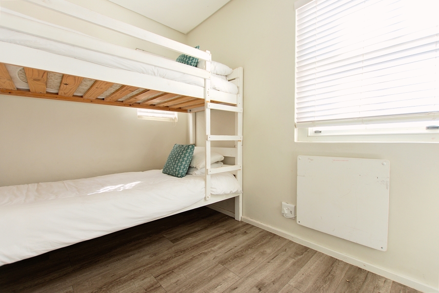 6 Bedroom Property for Sale in Mykonos Western Cape